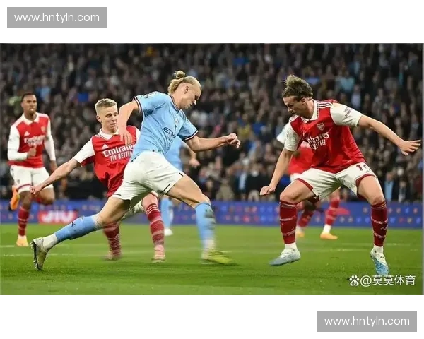 欧冠高清直播在线观看全程不卡顿体验最新赛季比赛