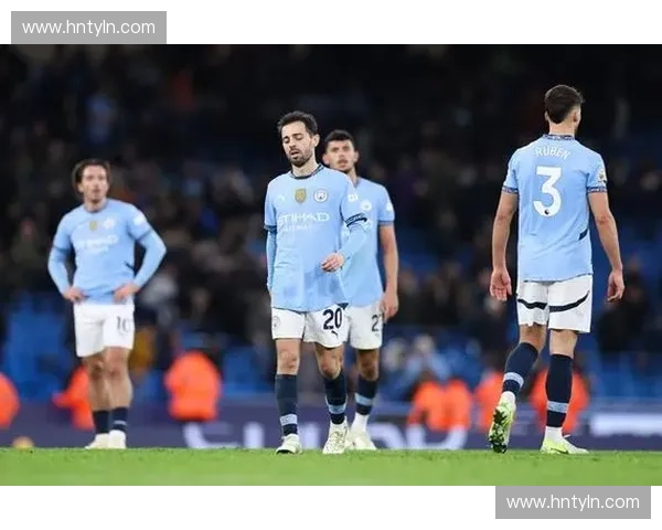 欧冠焦点大战精彩对决全程直播引爆球迷热情