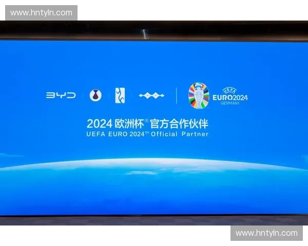 欧冠直播无广告畅享高清赛事体验，尽情感受足球激情和精彩瞬间